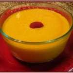 Aamras Recipe