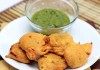 Aloo Pakora