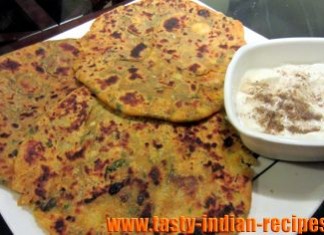 palak-paneer-paratha.jpg