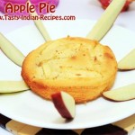 Apple Pie Recipe