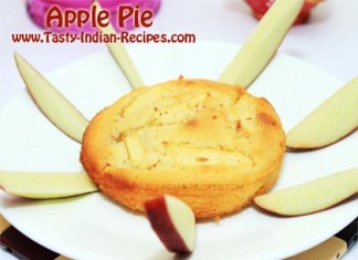 Apple-Pie