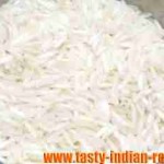 Basmati Rice