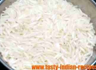 basmati-rice