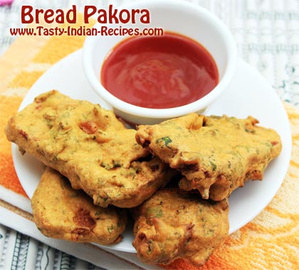 Bread-Pakora-Recipe