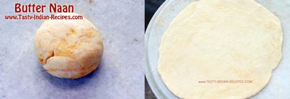 Butter-Naan-Recipe---step-3