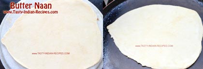 Butter-Naan-Recipe---step-5