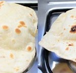 Butter-Naan-Recipe---step-6