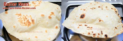 Butter-Naan-Recipe---step-6