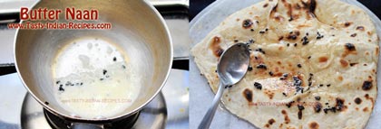 Butter-Naan-Recipe---step-7