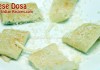 Cheese Dosa---Featured