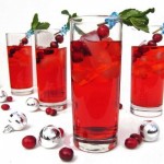 Cherry Fizz Recipe