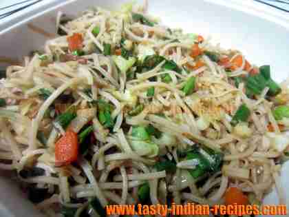 chicken-hakka-noodles