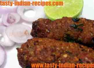 chicken-seekh-kabab