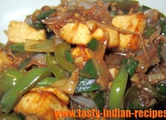 peppy-paneer