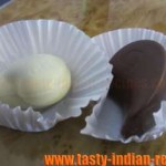 Chocolate Candy Recipe