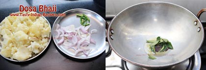 Dosa-Bhaji-(Filling)---step-1