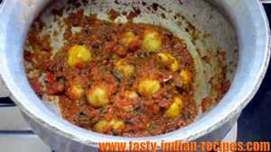 Dum-Aloo-Recipe-step10