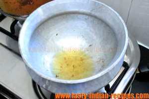 Dum Aloo Recipe-step2