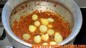 Dum-Aloo-Recipe-step7