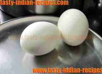 quick-boiled-eggs.jpg