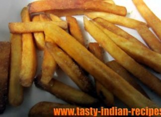 french-fries