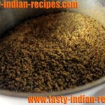 Garam masala