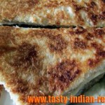 Garlic Toast Recipe