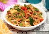 Hakka Noodles