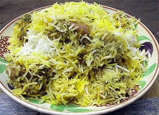 Hyderabadi-Chicken-Biryani