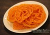 Jalebi