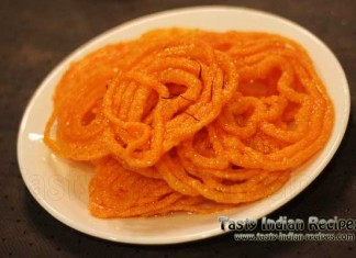 Jalebi