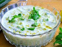 Kakdi-nu-raita