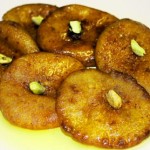 Malpua Recipe