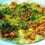 Masala Papad Recipe