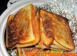 masala-toast-sandwich