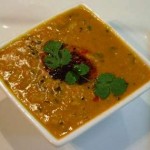 Masoor Dal Recipe