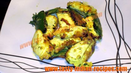 Paneer-Chilli-Milli-Kebab