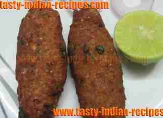 paneer-seekh-kebab