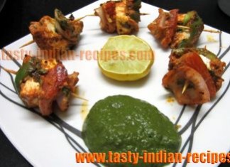 Tandoori-Paneer-Tikka-Kebab