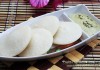 Poha Idli