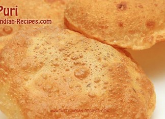 Puri-Recipe---Featured