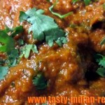 Rajasthani Murg Shorba Recipe