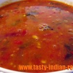 Arhar Dal Recipe