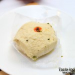 Sandesh Recipe