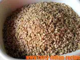 sesame-seeds