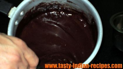 smooth-cake-mixture