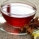 Spiced Tea Recipe