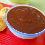 Tamarind Chutney Recipe