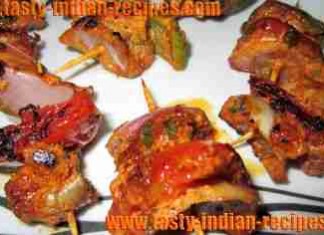 tandoori-mushroom-tikka-kebab