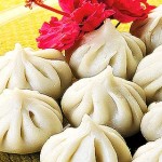 Ukadiche Modak Recipe